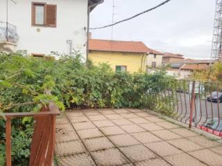 Bilocale centro Stazione, Santhià — foto 7 di 9