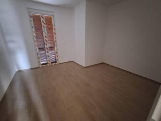 Bilocale ottimo stato, primo piano, Centro, Stresa — foto 7 di 12