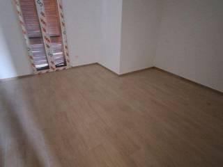 Bilocale ottimo stato, primo piano, Centro, Stresa — foto 12 di 12