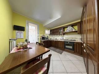 Terratetto plurifamiliare via Villa del Bosco, San Biagio, Teolo — foto 12 di 42