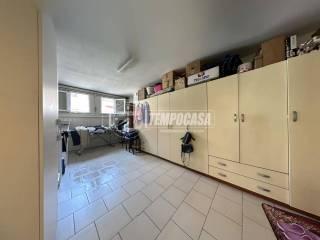 Terratetto plurifamiliare via Villa del Bosco, San Biagio, Teolo — foto 38 di 42