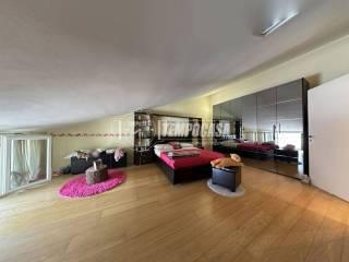 Terratetto plurifamiliare via Villa del Bosco, San Biagio, Teolo — foto 42 di 42