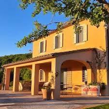 Villa unifamiliare via Bosco dei Ronchi, Longare — foto 2 di 17