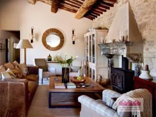 Villa unifamiliare via Bosco dei Ronchi, Longare