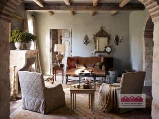 Villa unifamiliare via Bosco dei Ronchi, Longare — foto 16 di 17