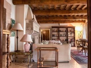 Villa unifamiliare via Bosco dei Ronchi, Longare — foto 8 di 17
