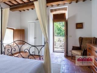 Villa unifamiliare via Bosco dei Ronchi, Longare — foto 14 di 17