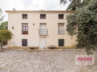 Villa unifamiliare via Bosco dei Ronchi, Longare — foto 12 di 17