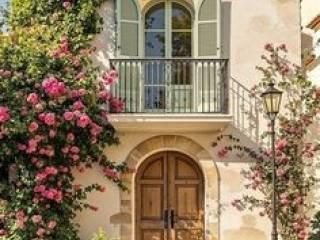 Villa unifamiliare via Bosco dei Ronchi, Longare — foto 13 di 17