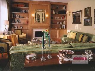 Villa unifamiliare via Bosco dei Ronchi, Longare — foto 11 di 17
