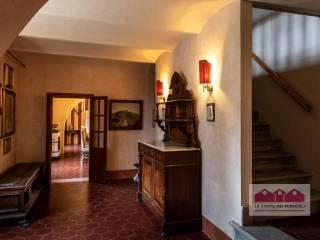 Villa unifamiliare via Bosco dei Ronchi, Longare — foto 15 di 17