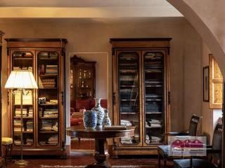 Villa unifamiliare via Bosco dei Ronchi, Longare — foto 5 di 17