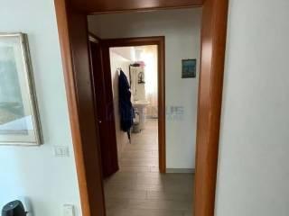 Stanza singola via Rossena, Reggio Emilia