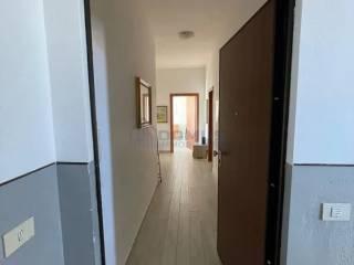 Stanza singola via Rossena, Reggio Emilia — foto 4 di 5