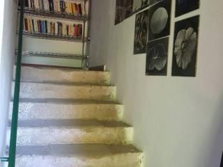 Trilocale Strada del Giardino 36, Capalbio — foto 10 di 17