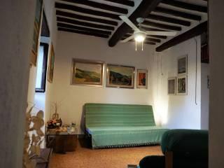 Trilocale Strada del Giardino 36, Capalbio — foto 6 di 17