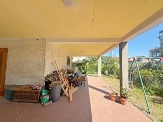 Villa unifamiliare via di Crevatini 16, Centro, Muggia — foto 14 di 18