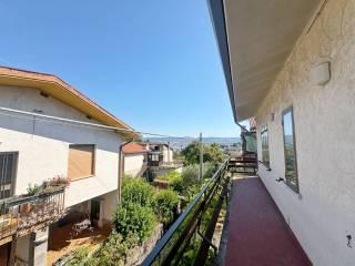 Villa unifamiliare via di Crevatini 16, Centro, Muggia — foto 6 di 18