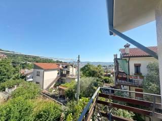 Villa unifamiliare via di Crevatini 16, Centro, Muggia — foto 18 di 18