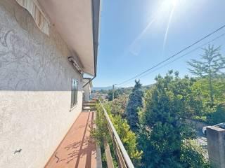 Villa unifamiliare via di Crevatini 16, Centro, Muggia — foto 2 di 18