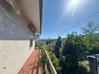 Villa unifamiliare via di Crevatini 16, Centro, Muggia — foto 5 di 18