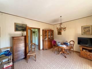 Villa unifamiliare via di Crevatini 16, Centro, Muggia — foto 17 di 18