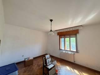 Villa unifamiliare via di Crevatini 16, Centro, Muggia — foto 13 di 18