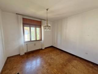 Villa unifamiliare via di Crevatini 16, Centro, Muggia — foto 8 di 18