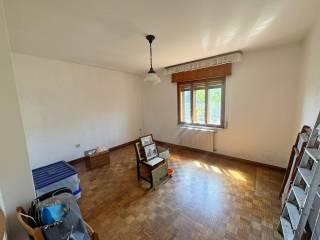 Villa unifamiliare via di Crevatini 16, Centro, Muggia — foto 15 di 18