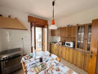 Villa unifamiliare via di Crevatini 16, Centro, Muggia