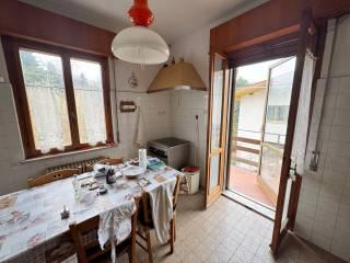 Villa unifamiliare via di Crevatini 16, Centro, Muggia — foto 10 di 18