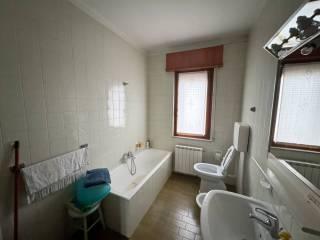 Villa unifamiliare via di Crevatini 16, Centro, Muggia — foto 3 di 18