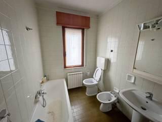 Villa unifamiliare via di Crevatini 16, Centro, Muggia — foto 7 di 18