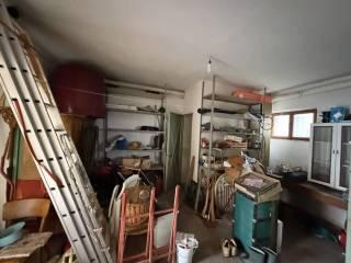 Villa unifamiliare via di Crevatini 16, Centro, Muggia — foto 9 di 18