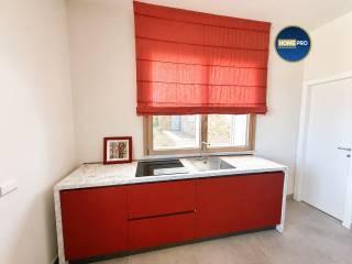 Terratetto unifamiliare Contrada Vignali, Augusta — foto 8 di 28