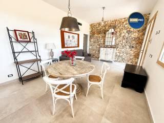 Terratetto unifamiliare Contrada Vignali, Augusta — foto 10 di 28