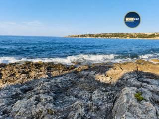 Terratetto unifamiliare Contrada Vignali, Augusta — foto 28 di 28