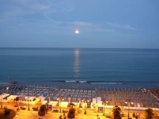 Attico piazza Partigiani, Muretto di Alassio, Stazione, Corso Marconi, Alassio — foto 10 di 15