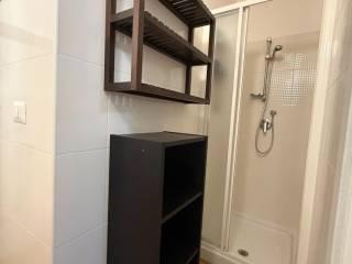 Monolocale via Salomone 24, Centro Storico, Barletta — foto 3 di 9