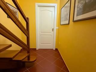 Monolocale via Salomone 24, Centro Storico, Barletta — foto 4 di 9