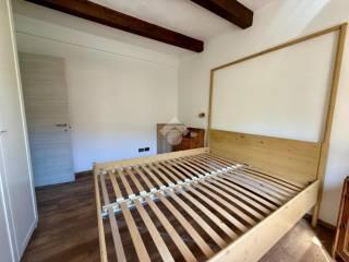 Terratetto unifamiliare via Spallarossa 26, Bavari, Genova — foto 3 di 19