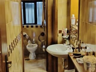 Appartamento in villa, buono stato, 190 m², Camparada — foto 22 di 24