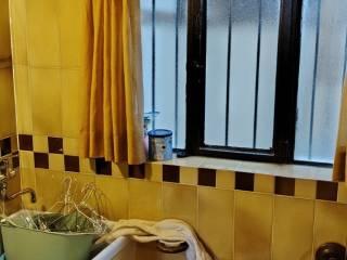 Appartamento in villa, buono stato, 190 m², Camparada — foto 15 di 24