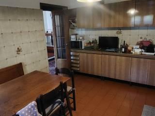 Appartamento in villa, buono stato, 190 m², Camparada — foto 2 di 24