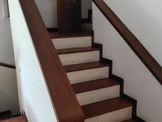 Appartamento in villa, buono stato, 190 m², Camparada — foto 7 di 24