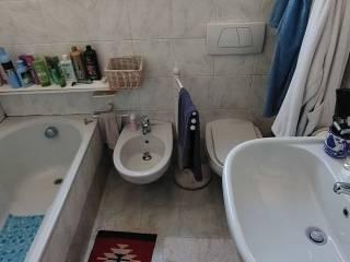Appartamento in villa, buono stato, 190 m², Camparada — foto 5 di 24