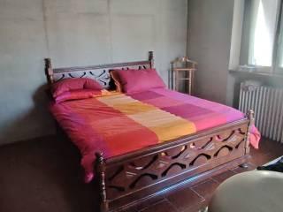 Appartamento in villa, buono stato, 190 m², Camparada — foto 19 di 24