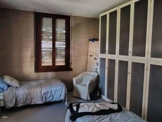 Appartamento in villa, buono stato, 190 m², Camparada — foto 3 di 24