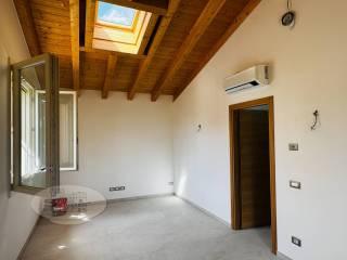 Terratetto unifamiliare torre maina, Torre Maina, Maranello — foto 3 di 8