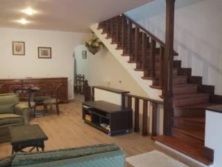 Villa a schiera viale Principe Stanislao Poniatowski, Centro, San Felice Circeo — foto 8 di 20